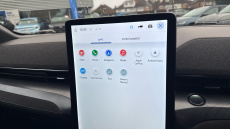 Ford Mustang Mach-E 358kW GT 91kWh AWD 5dr Auto [Pan Roof] Electric Estate